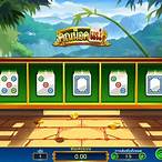 pg slot askmebet